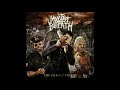 To My Last Breath The Deadly Horde 2011 Full Album