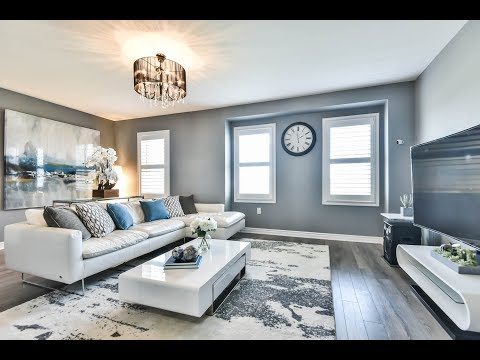 9 Tight Court Milton | Virtual Tour