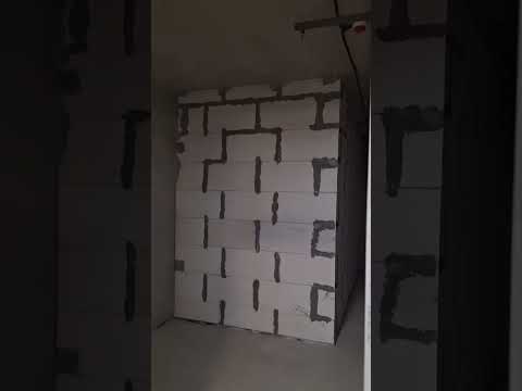 Смарт-квартира 15 м² в ЖК «Литературный» — идеальна под жильё или кабинет