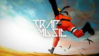 Naruto -  Blue Bird  Trap Remix