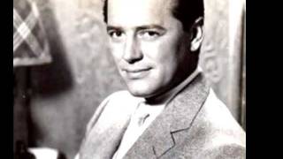 Gordon MacRae Medley