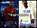 dj dor et mossanto wap gade m 