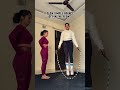 Learn Criss Cross In Just 4 Easy Steps ️ Tutorial Skipping Jumprope