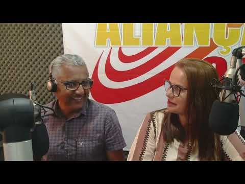 "O Preço do Discipulado"=Lucas 14:28  #discipulado #fe #biblia  #custom #preço  #torre #edifício