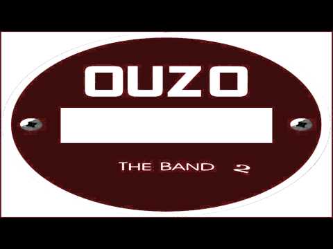 Preview Of Ouzo the band II