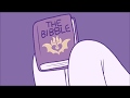 Kirby Short Bibble