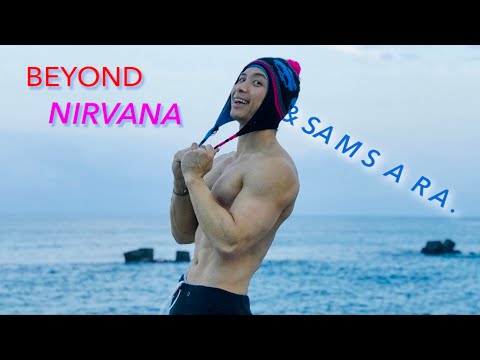 Dealing W/ Negative Emotions (How Non-Duality Suppresses Your Feels)