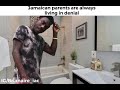 Jamaican Parents Living In Denial