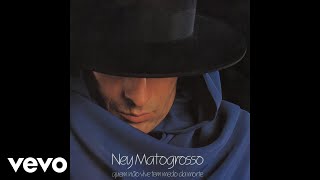 Caro Amigo (L'Anno Che Verra) Music Video