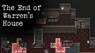 the end of warren's house 2