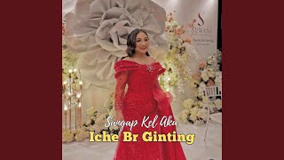 Download lagu SANGAP KEL AKU mp3