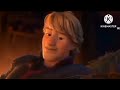 Fun Song Factory Strange People Disney Style