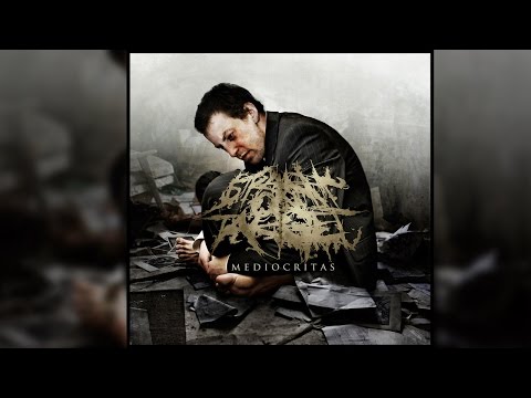 Straight On Target - ''Mediocritas'' [FULL EP]