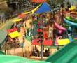 Rob Perry Adventure Park Geelong