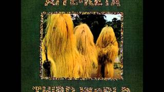 Aiye-Keta - IRIN AJO (Third World)