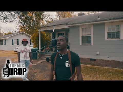 Yonnie- Take Care Me