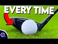 MUST KNOW! How To Hit Fairway Woods Off The Ground