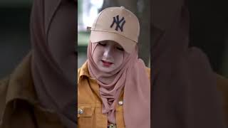 Download lagu Dj sholawat yasirlana . BEBIRAIRA #bebiraira mp3