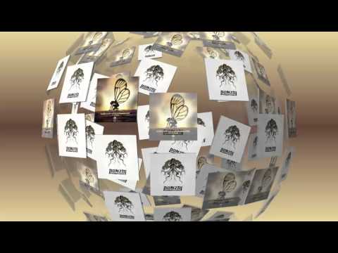 Alexey Lisin ft. Alexandra Pride - Try My Soul - Nico Parisi Remix (Bonzai Progressive)