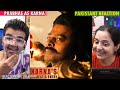 Pakistani Couple Reacts To Prabhas As The Powerful Suryaputra Karna Kalki 2898 AD