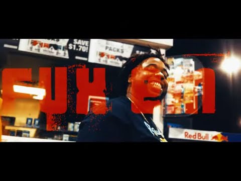 Loco Zoe Music Video