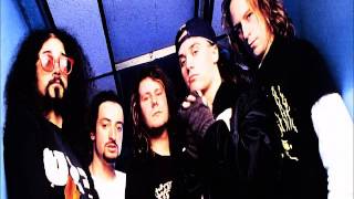 Faith No More - Caffeine (The Real Thing Style Vocals)