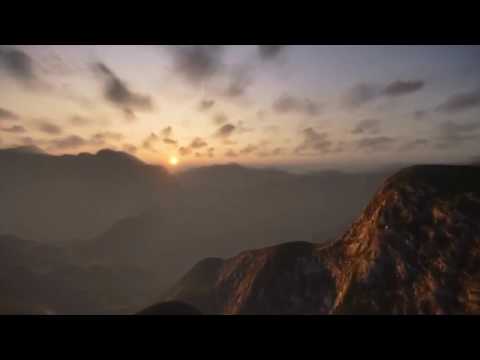 Lisa Donnelly- "Fly"