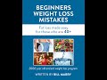 Amazon Kindle eBook Published for Beginners Fat Loss.