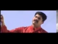 NISAM KOTTUKAD