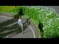 Uyirile en uyirile - Velli Thirai movie HD song