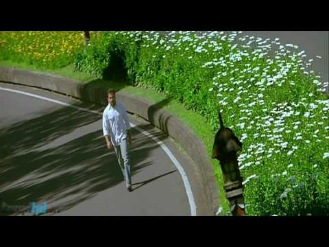 download lagu mp3 mp4 Uyirile En Uyirile Female Version Song, download lagu Uyirile En Uyirile Female Version Song gratis, unduh video klip Uyirile En Uyirile Female Version Song