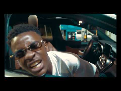 MK - Splash 3 ( Prod.True Vision )