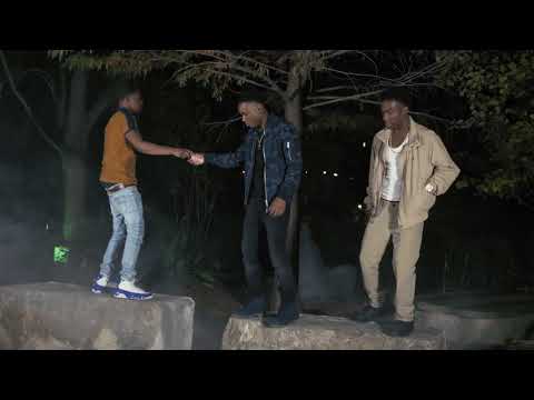 CMB Ray x Lucc - Lately