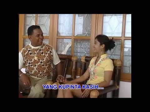 BIAR SAJA BY TONNY PEREIRA, LAGU CIPT. DINUS KITU