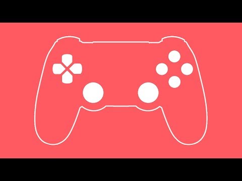 Collective Minds Switch Up Game Enhancer PS4 DualShock 4 Controller Pairing Tutorial