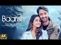 Barish Ban Jana Full Song Jab Main Badal Ban Jaaun Tum Bhi Barish Ban Jana Full Song Payal Dev