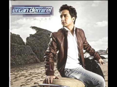 .Ercan Demirel - Yetişirmi remix (lidermzk).wmv