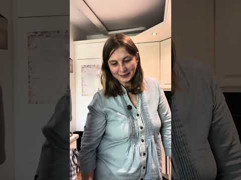 YouTube video preview image