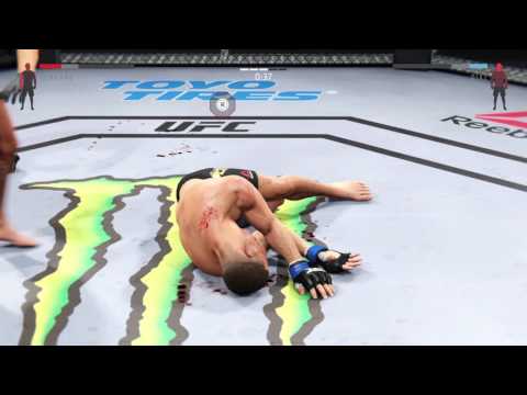 This game dont make no god damn sense