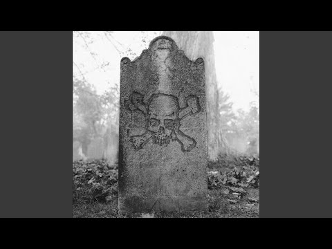 You're Gonna Have To Kill Me