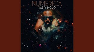 Vas-y molo (Instrumental)