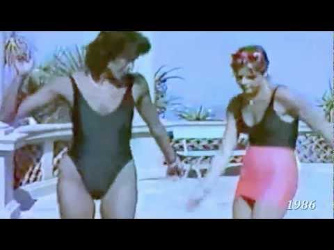 download lagu mp3 mp4 Le Sega Mauricien, download lagu Le Sega Mauricien gratis, unduh video klip Le Sega Mauricien