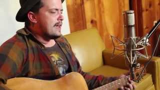 Christopher Denny: Ride On | Peluso Microphone Lab Presents: Yellow Couch Sessions