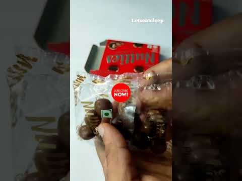 കാഡ്‌ബറി നട്ടീസ് കഴിച്ചിട്ടുണ്ടോ  Cadbury Nutties #malayalam #shortsvideo #shorts #short #cadbury