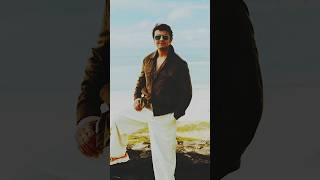 Download lagu Tu Fiza Hai | Sonu Nigam | #shorts #sonunigamlive mp3