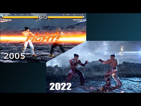 17 Years Later the Music Still Hits So Hard