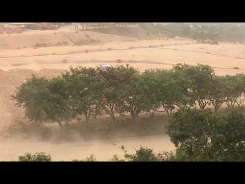 G.B. Motors Racing; Rally Italia Sardegna; Dalmazzini-Ciucci