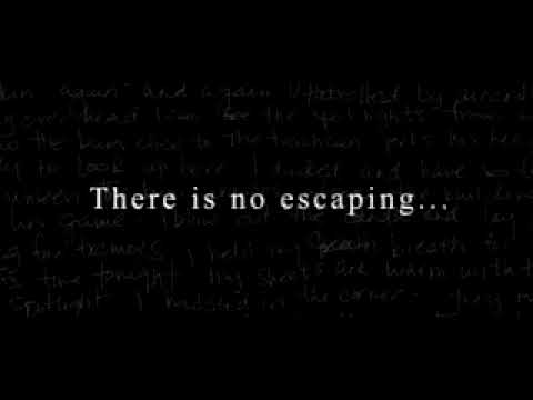 Trailer Paranoid (Jay Holben) 2000 - Trailer