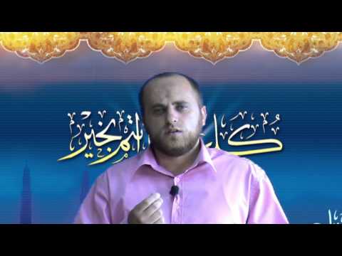 3 LLOJET E AGJERIMIT  Hoxhe MUHAMED FAZLIU