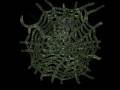 God of All Spiders by Ken Nordine
